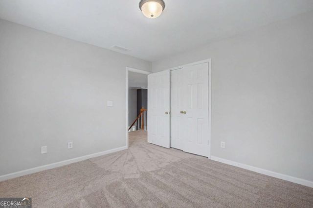 2725 Ivy Hill Drive, Buford, GA 30519