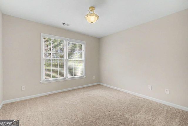 2725 Ivy Hill Drive, Buford, GA 30519