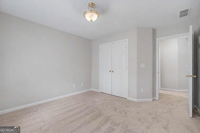 2725 Ivy Hill Drive, Buford, GA 30519