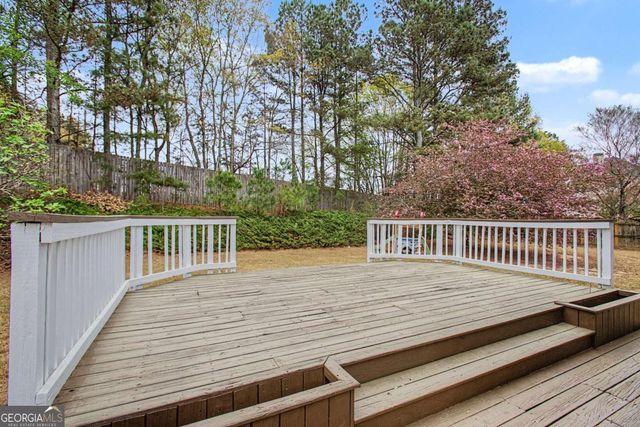 2725 Ivy Hill Drive, Buford, GA 30519