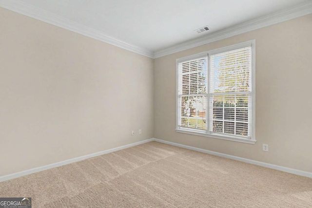 2725 Ivy Hill Drive, Buford, GA 30519