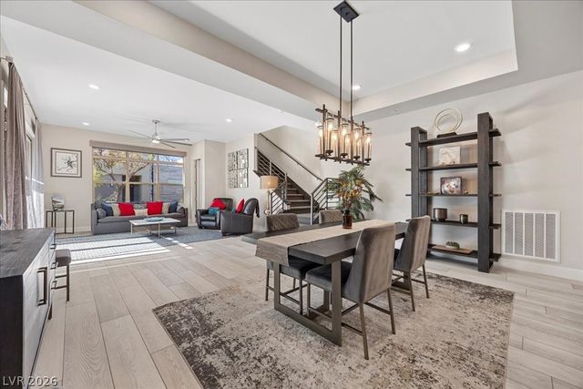 4262 Swift Street, Las Vegas, NV 89135