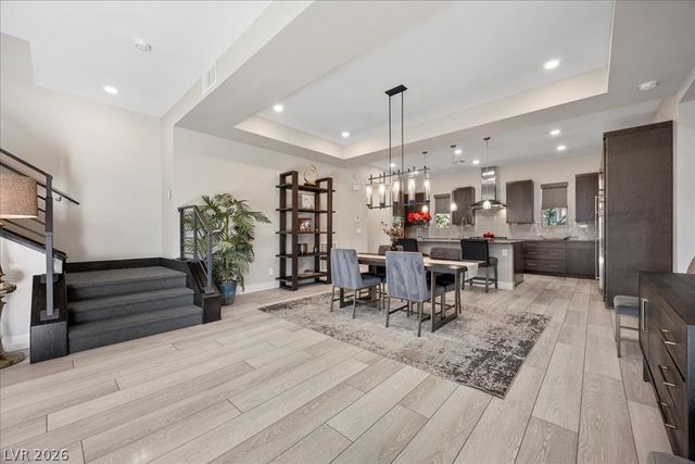 4262 Swift Street, Las Vegas, NV 89135