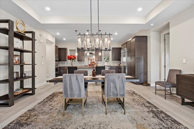 4262 Swift Street, Las Vegas, NV 89135