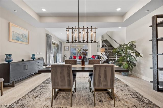 4262 Swift Street, Las Vegas, NV 89135