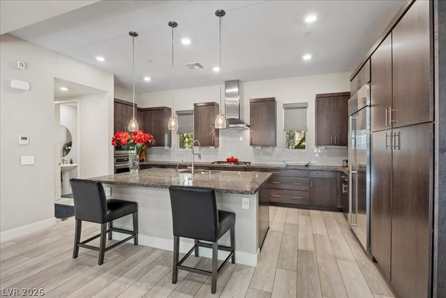 4262 Swift Street, Las Vegas, NV 89135