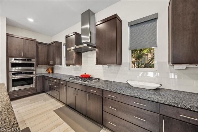 4262 Swift Street, Las Vegas, NV 89135