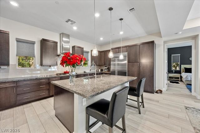 4262 Swift Street, Las Vegas, NV 89135