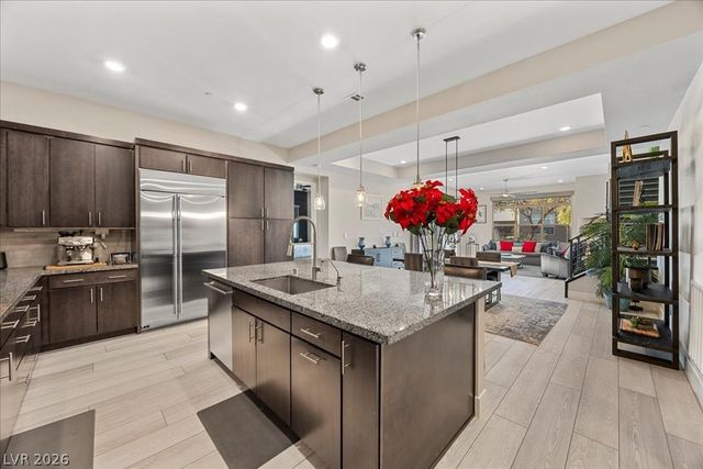 4262 Swift Street, Las Vegas, NV 89135