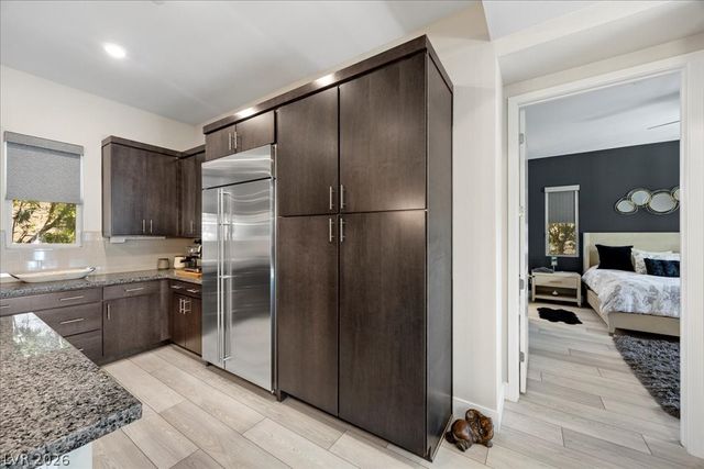 4262 Swift Street, Las Vegas, NV 89135