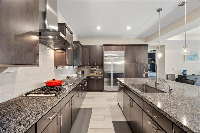 4262 Swift Street, Las Vegas, NV 89135