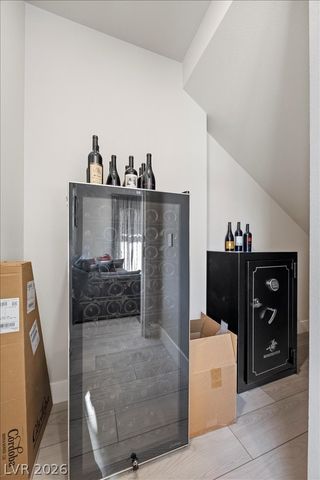 4262 Swift Street, Las Vegas, NV 89135