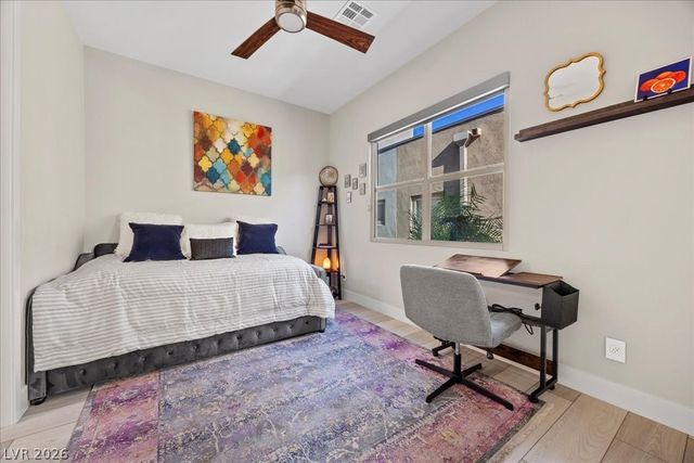 4262 Swift Street, Las Vegas, NV 89135