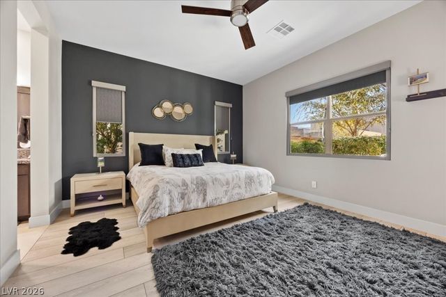 4262 Swift Street, Las Vegas, NV 89135