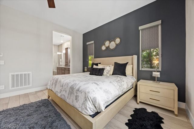 4262 Swift Street, Las Vegas, NV 89135