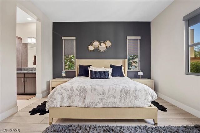 4262 Swift Street, Las Vegas, NV 89135