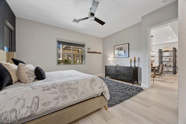 4262 Swift Street, Las Vegas, NV 89135