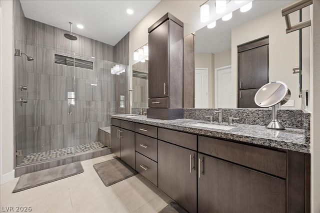 4262 Swift Street, Las Vegas, NV 89135