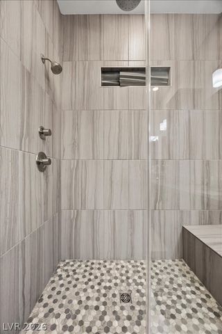 4262 Swift Street, Las Vegas, NV 89135