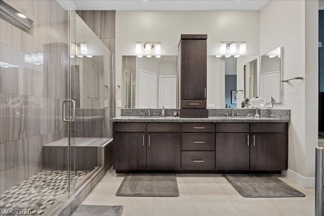 4262 Swift Street, Las Vegas, NV 89135