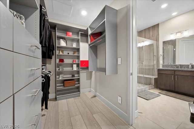 4262 Swift Street, Las Vegas, NV 89135