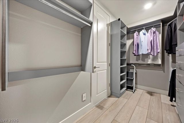 4262 Swift Street, Las Vegas, NV 89135