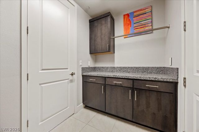 4262 Swift Street, Las Vegas, NV 89135