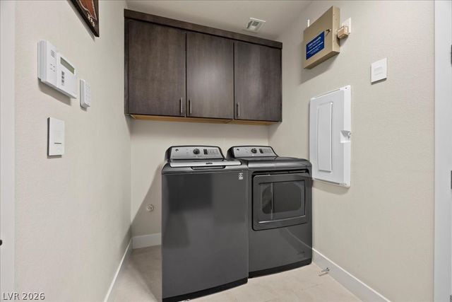 4262 Swift Street, Las Vegas, NV 89135