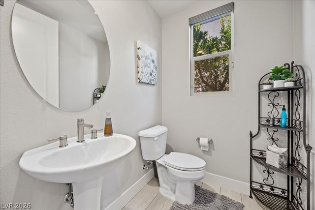 4262 Swift Street, Las Vegas, NV 89135