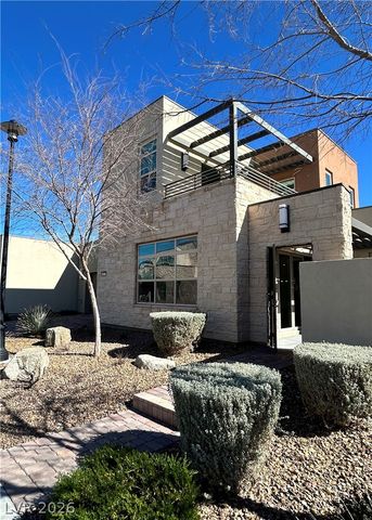 4262 Swift Street, Las Vegas, NV 89135