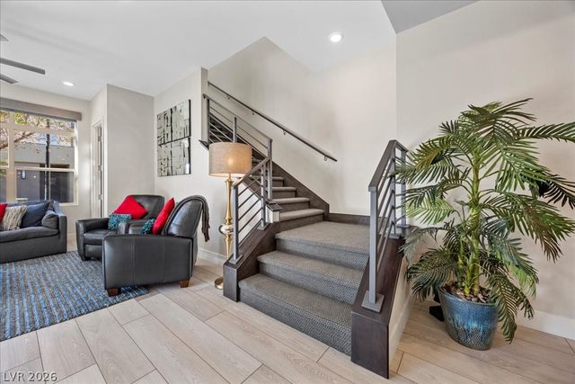 4262 Swift Street, Las Vegas, NV 89135