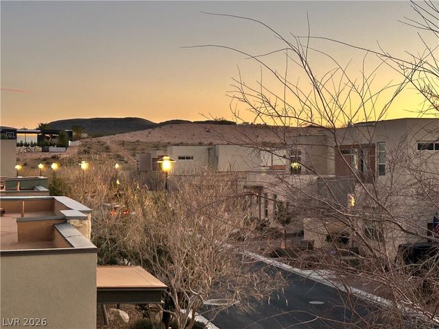 4262 Swift Street, Las Vegas, NV 89135