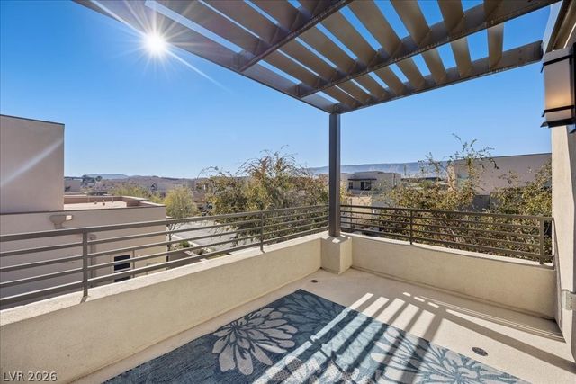 4262 Swift Street, Las Vegas, NV 89135