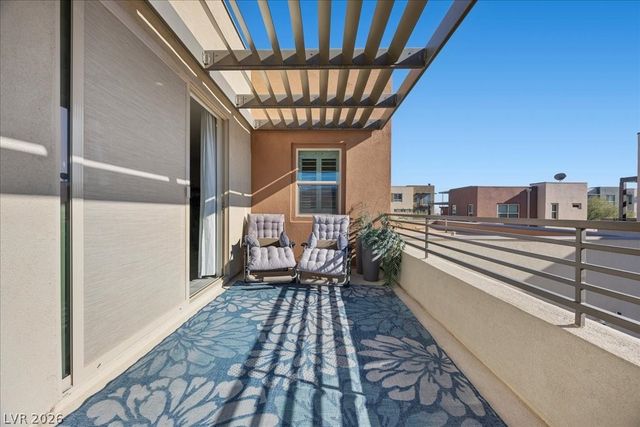 4262 Swift Street, Las Vegas, NV 89135