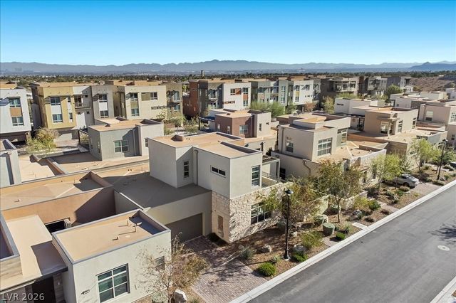 4262 Swift Street, Las Vegas, NV 89135