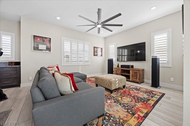 4262 Swift Street, Las Vegas, NV 89135