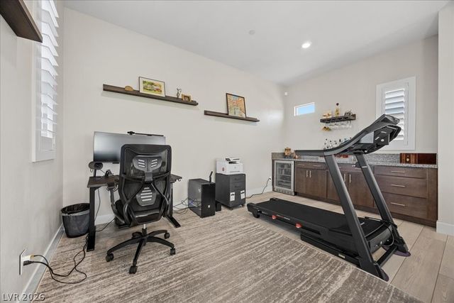 4262 Swift Street, Las Vegas, NV 89135