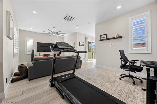 4262 Swift Street, Las Vegas, NV 89135