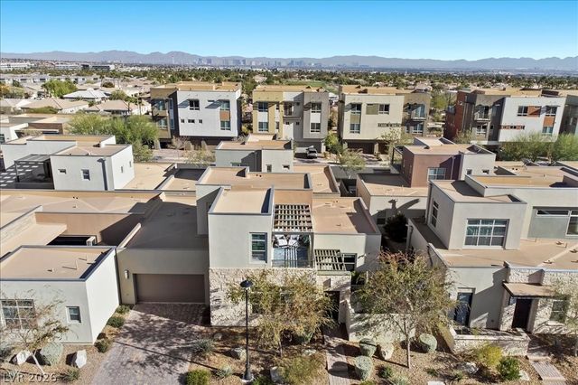 4262 Swift Street, Las Vegas, NV 89135