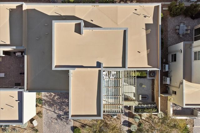 4262 Swift Street, Las Vegas, NV 89135