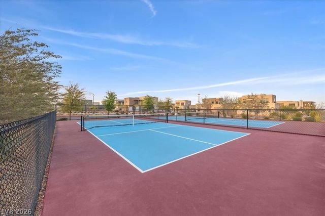 4262 Swift Street, Las Vegas, NV 89135