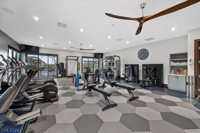 4262 Swift Street, Las Vegas, NV 89135