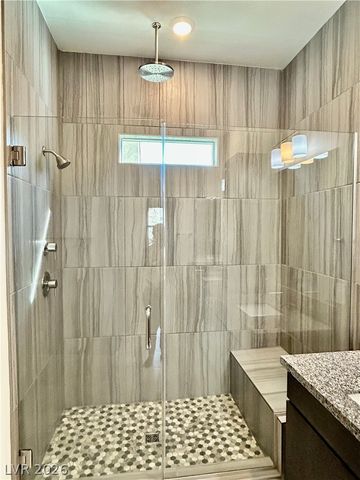 4262 Swift Street, Las Vegas, NV 89135