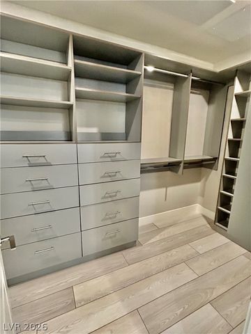 4262 Swift Street, Las Vegas, NV 89135