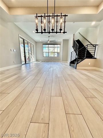 4262 Swift Street, Las Vegas, NV 89135