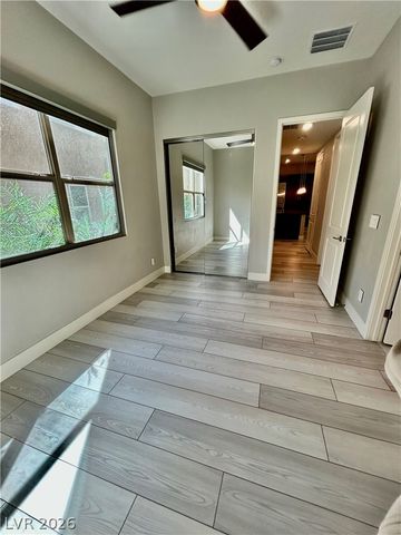 4262 Swift Street, Las Vegas, NV 89135