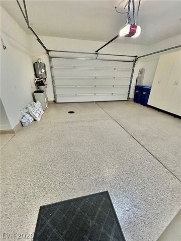 4262 Swift Street, Las Vegas, NV 89135