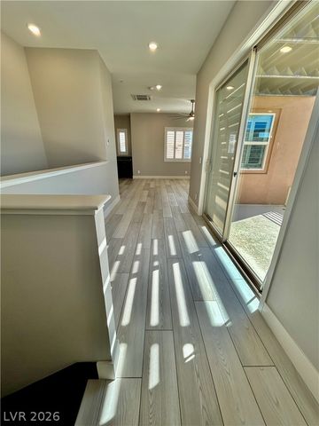 4262 Swift Street, Las Vegas, NV 89135