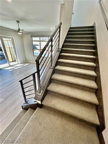 4262 Swift Street, Las Vegas, NV 89135