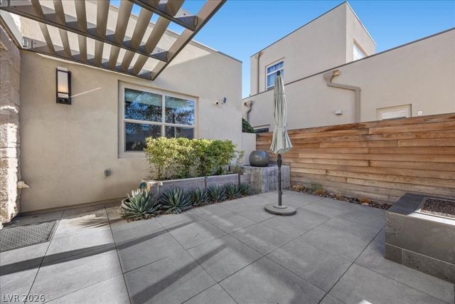 4262 Swift Street, Las Vegas, NV 89135